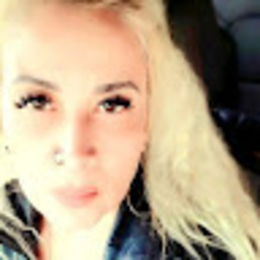 Meet your Posher, Jacqueline